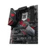 Материнская Плата Asus ROG STRIX Z390-H GAMING DDR4 LGA1151