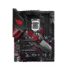 Материнская Плата Asus ROG STRIX Z390-H GAMING DDR4 LGA1151