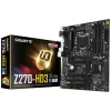 Motherboard Gigabyte GA-Z270-HD3 DDR4 LGA1151 - official importer Motherboard Gigabyte GA-Z270-HD3 DDR4 LGA1151 - official importer
