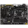 Motherboard Gigabyte GA-Z270-HD3 DDR4 LGA1151 - official importer Motherboard Gigabyte GA-Z270-HD3 DDR4 LGA1151 - official importer