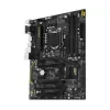 Motherboard Gigabyte GA-Z270-HD3 DDR4 LGA1151 - official importer Motherboard Gigabyte GA-Z270-HD3 DDR4 LGA1151 - official importer