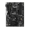 Motherboard Gigabyte GA-Z270-HD3 DDR4 LGA1151 - official importer Motherboard Gigabyte GA-Z270-HD3 DDR4 LGA1151 - official importer