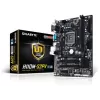 Motherboard Gigabyte GA-H110M-S2PV DDR4 LGA1151