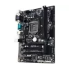 Motherboard Gigabyte GA-H110M-S2PV DDR4 LGA1151