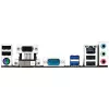Motherboard Gigabyte GA-H110M-S2PV DDR4 LGA1151