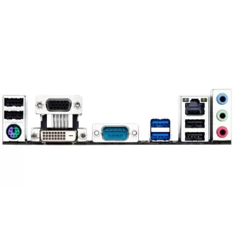 Motherboard Gigabyte GA-H110M-S2PV DDR4 LGA1151
