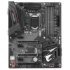 Motherboard Gigabyte Z370 AORUS Ultra Gaming DDR4 LGA1151 - official importer