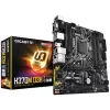 לוח אם Gigabyte GA-H370M D3H DDR4 LGA1151 - יבואן רשמי