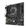 לוח אם Gigabyte GA-H370M D3H DDR4 LGA1151 - יבואן רשמי