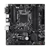 לוח אם Gigabyte GA-H370M D3H DDR4 LGA1151 - יבואן רשמי