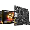 Motherboard Gigabyte H370M DS3H DDR4 LGA1151 - official importer