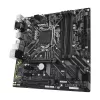 Motherboard Gigabyte H370M DS3H DDR4 LGA1151 - official importer