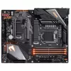 לוח אם Gigabyte AORUS Z390 AORUS PRO WIFI DDR4 LGA1151 - יבואן רשמי