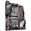 לוח אם Gigabyte AORUS Z390 AORUS PRO WIFI DDR4 LGA1151 - יבואן רשמי