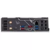 לוח אם Gigabyte AORUS Z390 AORUS PRO WIFI DDR4 LGA1151 - יבואן רשמי