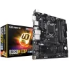 Motherboard Gigabyte GA-B360M D3P DDR4 LGA1151 - official importer