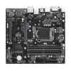Motherboard Gigabyte GA-B360M D3P DDR4 LGA1151 - official importer