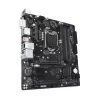 Motherboard Gigabyte GA-B360M D3P DDR4 LGA1151 - official importer
