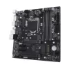 Motherboard Gigabyte GA-B360M D3P DDR4 LGA1151 - official importer