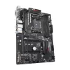 לוח אם Gigabyte GA-B450 GAMING X DDR4 AM4