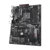 לוח אם Gigabyte GA-B450 GAMING X DDR4 AM4