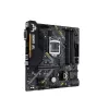 לוח אם Asus TUF B360M-PLUS GAMING DDR4 LGA1151