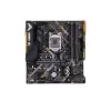 לוח אם Asus TUF B360M-PLUS GAMING DDR4 LGA1151