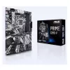 Материнская Плата Asus PRIME Z390-P DDR4 LGA1151