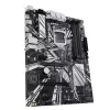 Материнская Плата Asus PRIME Z390-P DDR4 LGA1151