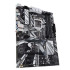 לוח אם Asus PRIME Z390-P DDR4 LGA1151 לוח אם Asus PRIME Z390-P DDR4 LGA1151