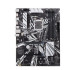 לוח אם Asus PRIME Z390-P DDR4 LGA1151 לוח אם Asus PRIME Z390-P DDR4 LGA1151