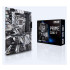 לוח אם Asus PRIME Z390-P DDR4 LGA1151 לוח אם Asus PRIME Z390-P DDR4 LGA1151