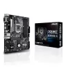 לוח אם Asus PRIME B365M-A DDR4 LGA1151
