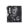 לוח אם Asus PRIME B365M-A DDR4 LGA1151