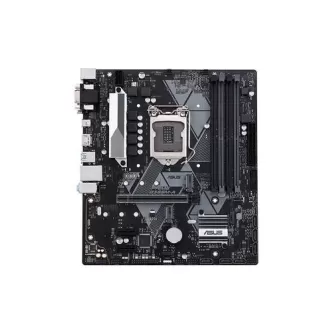 לוח אם Asus PRIME B365M-A DDR4 LGA1151