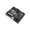 לוח אם Asus PRIME B365M-A DDR4 LGA1151