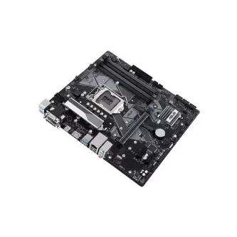 לוח אם Asus PRIME B365M-A DDR4 LGA1151