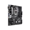 לוח אם Asus PRIME B365M-A DDR4 LGA1151
