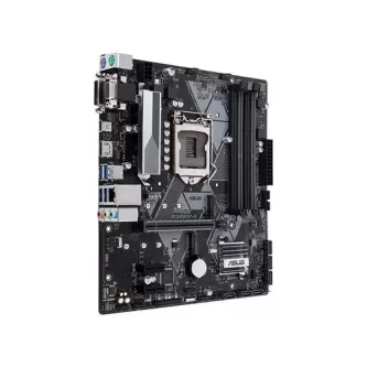 לוח אם Asus PRIME B365M-A DDR4 LGA1151