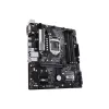 לוח אם Asus PRIME B365M-A DDR4 LGA1151