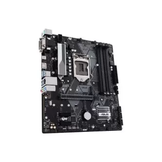 לוח אם Asus PRIME B365M-A DDR4 LGA1151