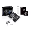 לוח אם Asus PRIME B365M-A DDR4 LGA1151