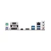 לוח אם Asus PRIME B365M-A DDR4 LGA1151