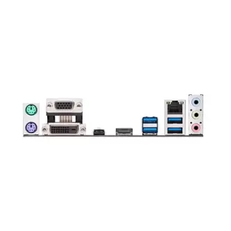 לוח אם Asus PRIME B365M-A DDR4 LGA1151