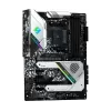 Motherboard ASRock X570 Steel Legend DDR4 AM4