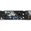 Motherboard ASRock X570 Steel Legend DDR4 AM4