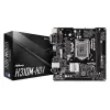 Материнская Плата ASRock H310M-HDV DDR4 LGA1151