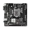 Материнская Плата ASRock H310M-HDV DDR4 LGA1151