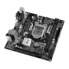 Материнская Плата ASRock H310M-HDV DDR4 LGA1151