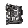 Материнская Плата ASRock H310M-HDV DDR4 LGA1151